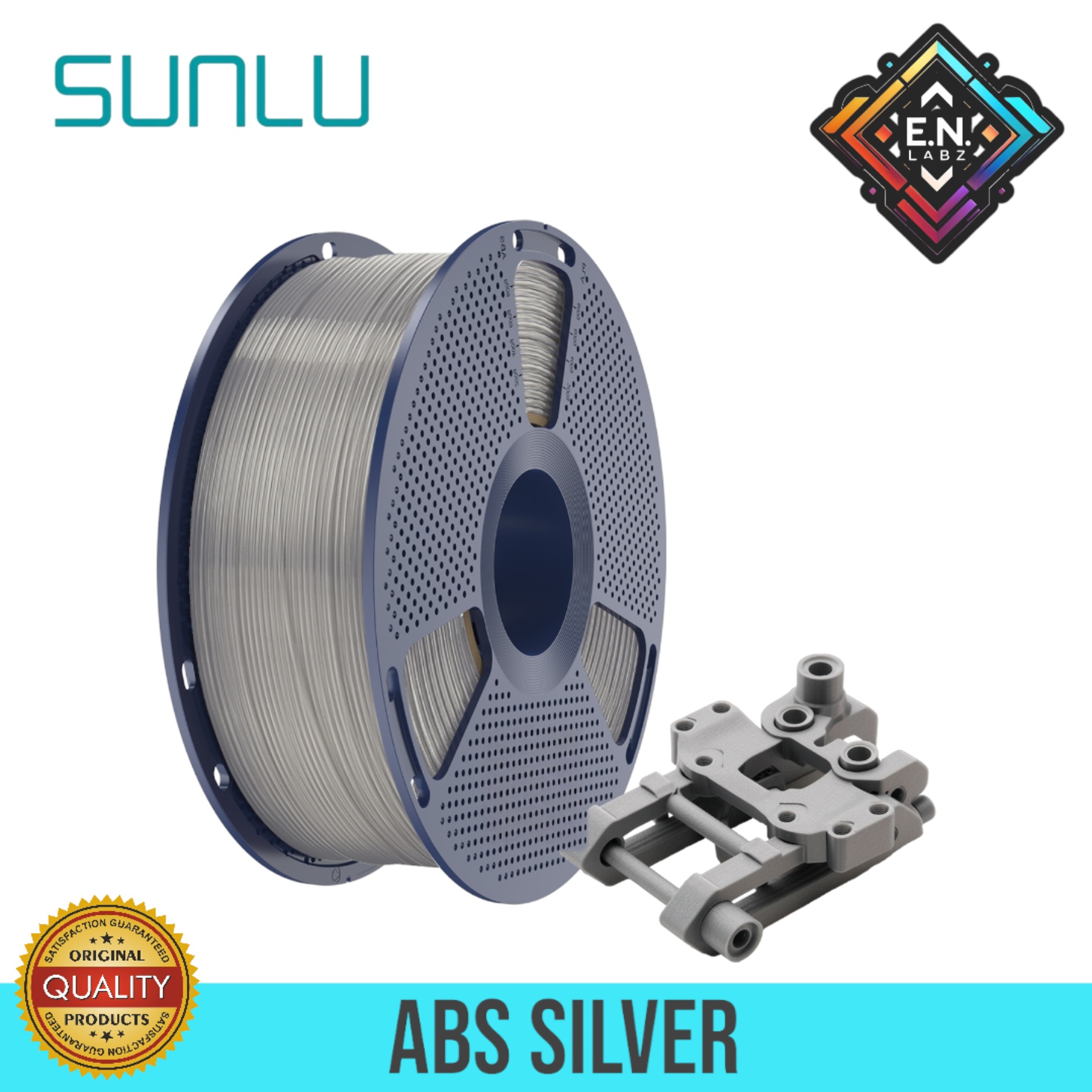 ABS 6